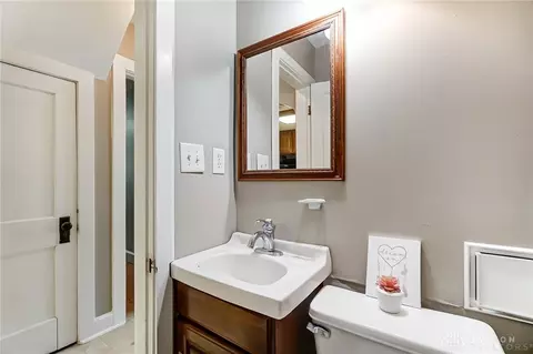 89 W Lytle 5 Points Rd, Springboro, OH 45066 photo 34