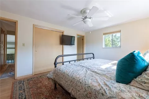 635 Rockhill Ave, Kettering, OH 45429 photo 15