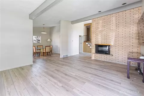 635 Rockhill Ave, Kettering, OH 45429 photo 5