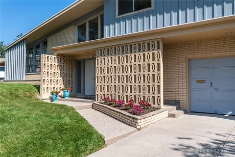 635 Rockhill Ave, Kettering, OH 45429 photo 3