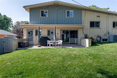 635 Rockhill Ave, Kettering, OH 45429 photo 42