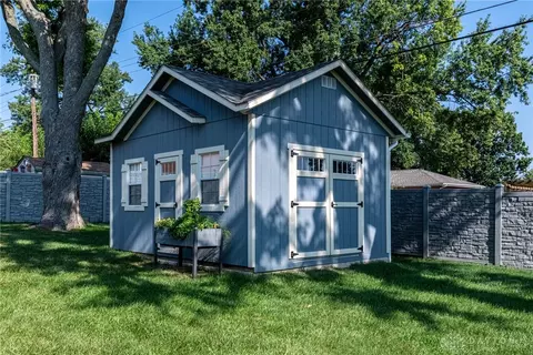 635 Rockhill Ave, Kettering, OH 45429 photo 40