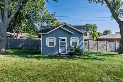 635 Rockhill Ave, Kettering, OH 45429 photo 39