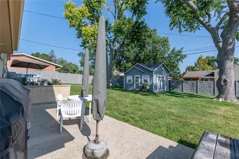 635 Rockhill Ave, Kettering, OH 45429 photo 41
