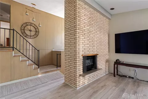 635 Rockhill Ave, Kettering, OH 45429 photo 8