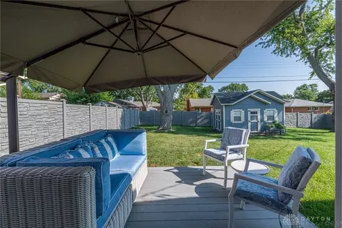 635 Rockhill Ave, Kettering, OH 45429 photo 36
