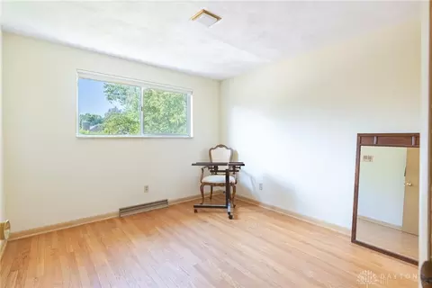 635 Rockhill Ave, Kettering, OH 45429 photo 24