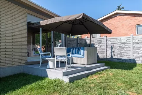 635 Rockhill Ave, Kettering, OH 45429 photo 35
