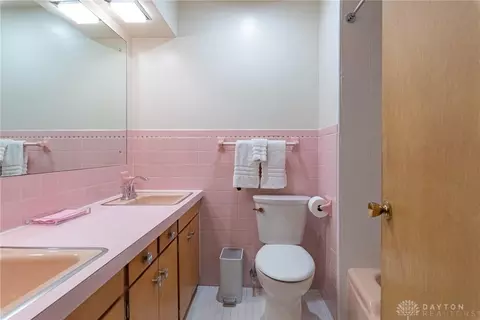 635 Rockhill Ave, Kettering, OH 45429 photo 27