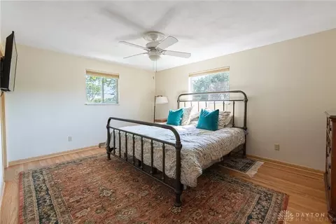 635 Rockhill Ave, Kettering, OH 45429 photo 16