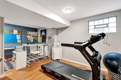 9718 Leacrest Rd, Cincinnati, OH 45215 photo 64