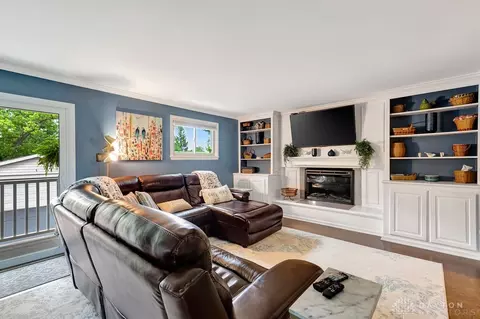 9718 Leacrest Rd, Cincinnati, OH 45215 photo 36