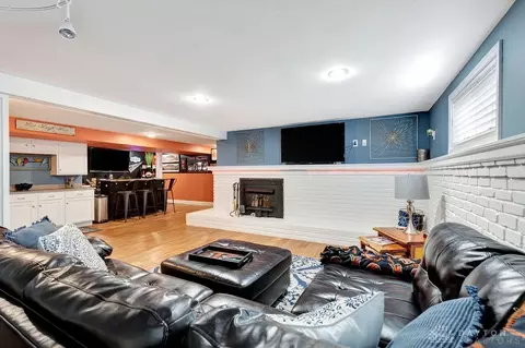 9718 Leacrest Rd, Cincinnati, OH 45215 photo 59