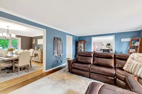 9718 Leacrest Rd, Cincinnati, OH 45215 photo 34