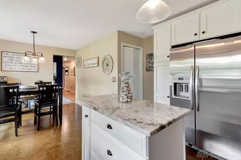 9718 Leacrest Rd, Cincinnati, OH 45215 photo 29