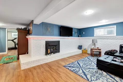 9718 Leacrest Rd, Cincinnati, OH 45215 photo 55