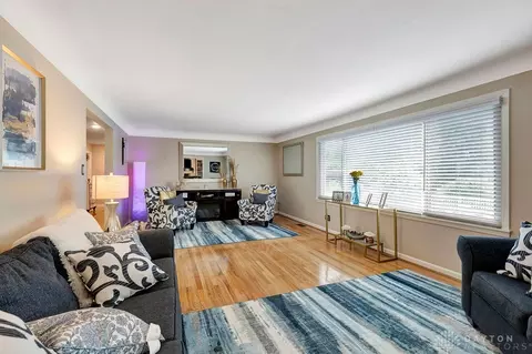 9718 Leacrest Rd, Cincinnati, OH 45215 photo 40