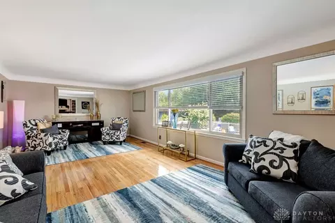 9718 Leacrest Rd, Cincinnati, OH 45215 photo 41