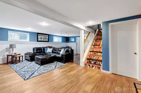 9718 Leacrest Rd, Cincinnati, OH 45215 photo 56