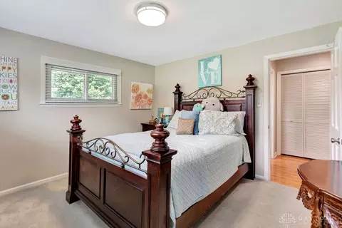 9718 Leacrest Rd, Cincinnati, OH 45215 photo 51