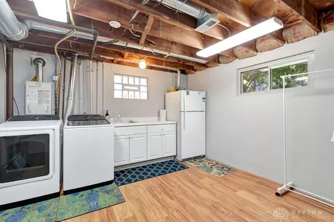 9718 Leacrest Rd, Cincinnati, OH 45215 photo 65