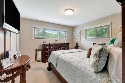 9718 Leacrest Rd, Cincinnati, OH 45215 photo 50