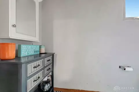 9718 Leacrest Rd, Cincinnati, OH 45215 photo 66