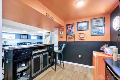 9718 Leacrest Rd, Cincinnati, OH 45215 photo 63