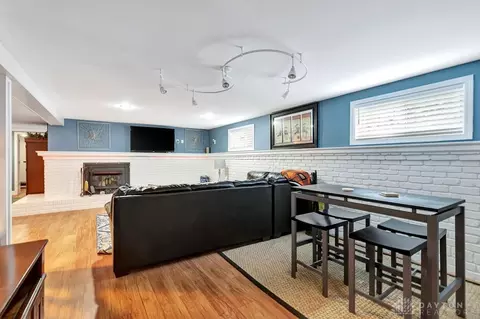 9718 Leacrest Rd, Cincinnati, OH 45215 photo 57