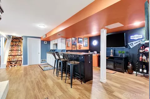 9718 Leacrest Rd, Cincinnati, OH 45215 photo 62