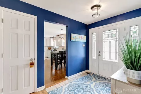 9718 Leacrest Rd, Cincinnati, OH 45215 photo 22