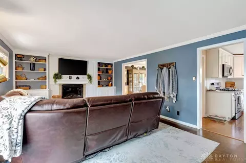 9718 Leacrest Rd, Cincinnati, OH 45215 photo 38
