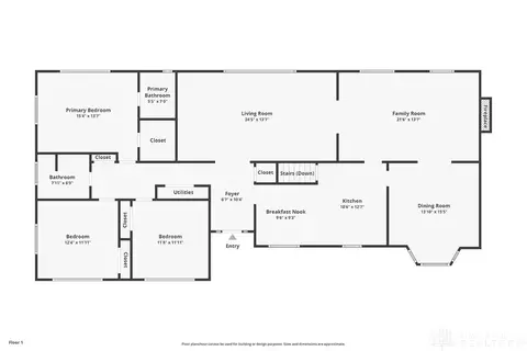 9718 Leacrest Rd, Cincinnati, OH 45215 photo 69