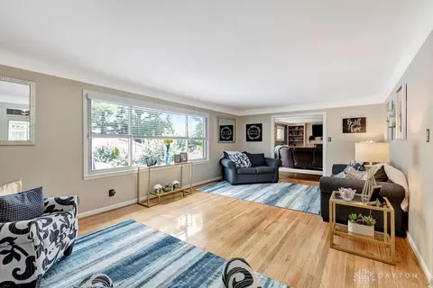 9718 Leacrest Rd, Cincinnati, OH 45215 photo 43