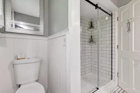 9718 Leacrest Rd, Cincinnati, OH 45215 photo 54