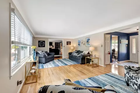 9718 Leacrest Rd, Cincinnati, OH 45215 photo 44