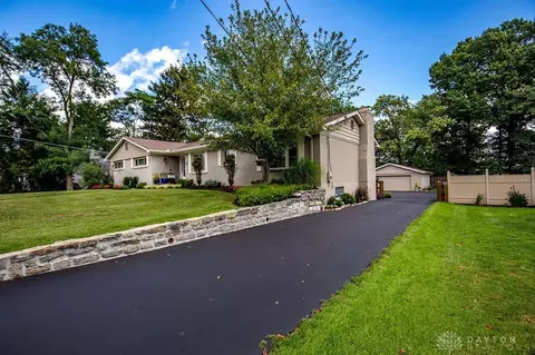 9718 Leacrest Rd, Cincinnati, OH 45215 photo 10