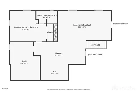9718 Leacrest Rd, Cincinnati, OH 45215 photo 68