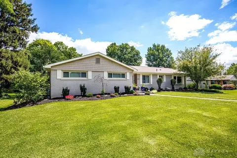 9718 Leacrest Rd, Cincinnati, OH 45215 photo 7