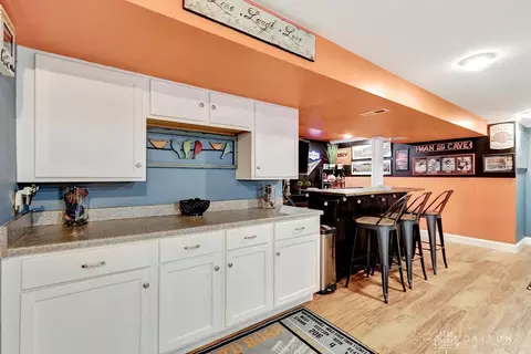 9718 Leacrest Rd, Cincinnati, OH 45215 photo 61