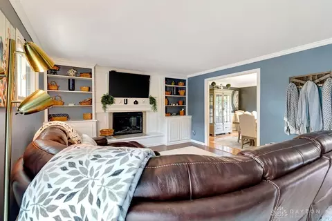 9718 Leacrest Rd, Cincinnati, OH 45215 photo 37