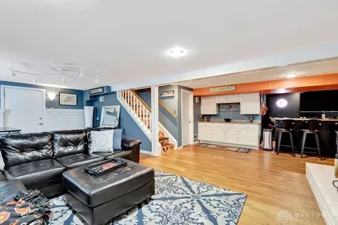 9718 Leacrest Rd, Cincinnati, OH 45215 photo 60