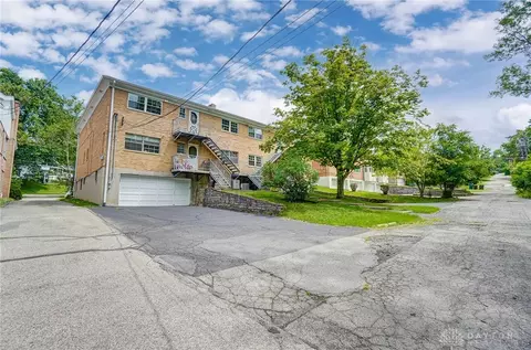 3521 Section Rd #4, Cincinnati, OH 45237 photo 41
