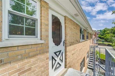 3521 Section Rd #4, Cincinnati, OH 45237 photo 34