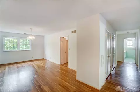3521 Section Rd #4, Cincinnati, OH 45237 photo 12