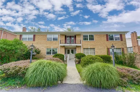 3521 Section Rd #4, Cincinnati, OH 45237 photo 2