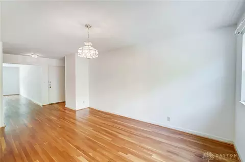 3521 Section Rd #4, Cincinnati, OH 45237 photo 14