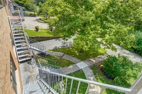 3521 Section Rd #4, Cincinnati, OH 45237 photo 36