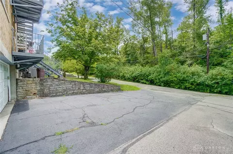 3521 Section Rd #4, Cincinnati, OH 45237 photo 40