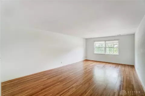 3521 Section Rd #4, Cincinnati, OH 45237 photo 15